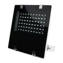 LED Spot Outdoor object spotlight 60W neutral white