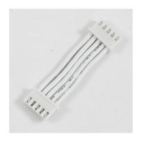 Synergy 21 LED Prometheus Light Bar zub. Verbinder 25cm