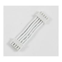 Synergy 21 LED Prometheus Light Bar zub. Verbinder 75cm