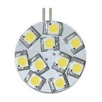 Synergy 21 LED Retrofit G4 10x SMD kw