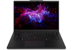 Lenovo ThinkPad P14s G6 21QT CU7 255H/32GB/512SSD/W11Pro - Keyboard layout might be German
