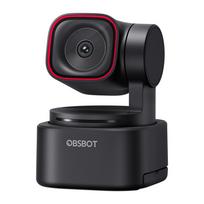 Kamera Obsbot Tiny 3 Lite Webcam PTZ 4K