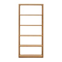 Pastatoma lentyna Maymai – Kave Home