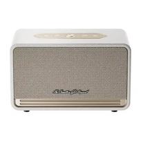 QCY SP300 Wireless Speaker (White), SPEQCYSP300_WHITE