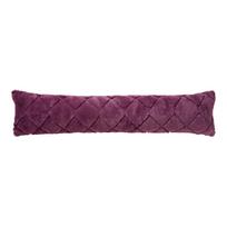 Sandarinimo juosta Cosy Diamond – Catherine Lansfield