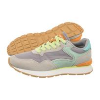 HOFF City Dopamine Gray 12602012 (HO3-f) sportiniai bateliai