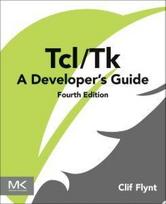 Tcl/Tk: A Developers Guide