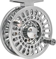 Fly Rod ritė, aliuminio Fly ritė | Saltwater Fishing Reel | Aliuminio lydinio žvejybos ritė gėlavandenių ir sūriųjų vandenų žvejybos įrankis, žvejybos reikmenys