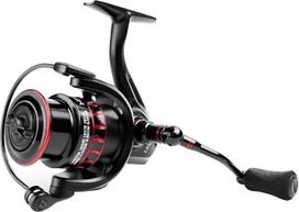 Karpių meškerės taurės Žvejybos ritės Vilkimas 10 kg Strypo ritės Fernrad Spiningo ratas Spiningo ritė Gapless lydinio vielos žvejybos ritės