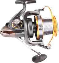 KOMBIUDA Įrankiai jūrų žvejybai Spiningo ratas žvejybos iškrovimo ritei Sūrus vanduo Roll Casting Wheel ritė Baitcasting ritė Žvejybos ritė Nemokama ritė Žvejybos priedai Žvejybos ritė Žvejybos ritė