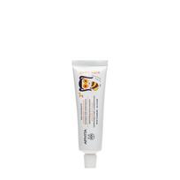 APIVITA, KIDS dantų pasta, su granatais, 50ml