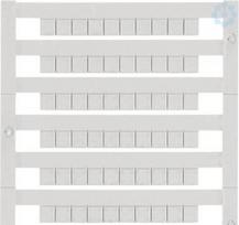DEK 5/5 MC NE VI 1249860000 | 4050118042764