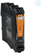 ACT20P-UI-2RCO-DC-S 7940045760 | 4050118278507