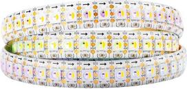SK6812RGBWWALL, juoda, SK68121M144RGBWWW65