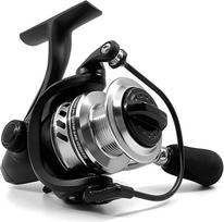 Spiningo ritė Žvejybos ritė Pavarų santykis 5.0:1 Greitis 12BB Metimas į sūrų vandenį 2000-5000H Max 12Kg Drag Rock Carp Reel Roller