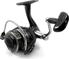 Spiningo žvejybos ritė Max Drag 10 kg 8BB Freashwater sūrus vanduo Tougher karpių žvejybos ratas 1000-5000H Žvejybos ritė plokščia ritė 5.0:1 Žvejybos ritės
