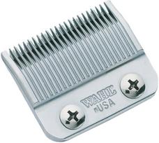 Wahl 01006-416 Taper Standard kirpimo galvutė Super Taper