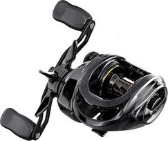 Suwequest Ultra Smooth Žvejybos ritė 17+1 BB 7.3:1 Aukštos pavaros metalo linija taurė Jūros Jig ratų