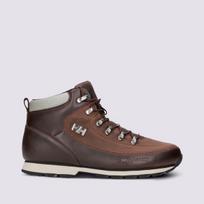 HELLY HANSEN THE FORESTER