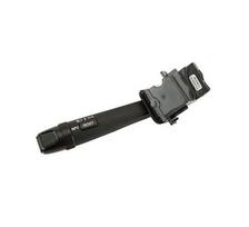 Volvo S60 S80 V70 P26 XC70 XC90 Signalo Perjungiklis Originalus 31268575