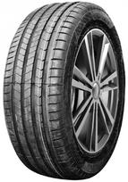 Hifly eHF-508 Sport 235/55R17 103 W