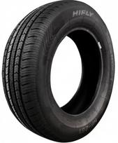 Hifly HF-261 205/60R16 92 H