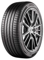 Bridgestone Turanza 6 225/45R17 91 W