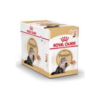 Royal Canin Persian drėgnas maistas Persų veislės katėms, 85 g