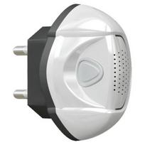 Zerozzz Ambient Elektrinis Prietaisas Patalpoms Nuo Uodų