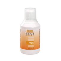 Diafarm Omega 3+6+9 geriamasis aliejus, 250 ml