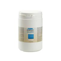 Diafarm pieno pakaitalas šuniukams, 500 g