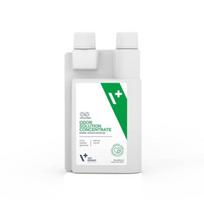 Vetexpert Odor Solution Kennel kvapų neutralizatoriaus koncentratas veislynams, 500 ml