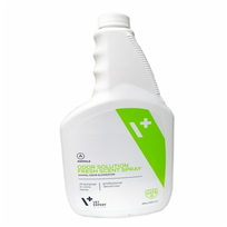 Vetexpert Odor Solution Prof. Animal purškiklis gyvūnų kvapams naikinti, 650 ml