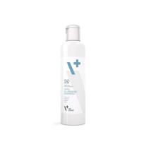 Vetexpert šampūnas, turintiems jautrią, sausą odą, 250 ml
