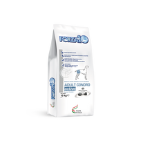 Forza10 Adult Condro Active sausas maistas šunims sąnariams stiprinti, 10 kg