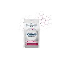 Forza10 Intestinal Active sausas maistas katėms, sergančioms virškinamojo trakto ligomis, 400 g