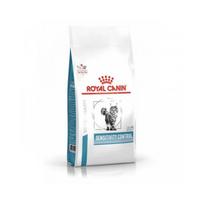 Royal Canin Veterinary Sensitivity Control sausas maistas jautrią virškinimo sistemą turinčioms katėms, 0,4 kg