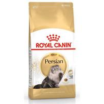 Royal Canin Persian Adult sausas maistas Persų veislės katėms, 4 kg
