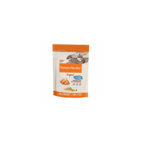 Nature's Variety Original Sterilized Salmon sausas maistas sterilizuotoms katėms, 0,3 kg