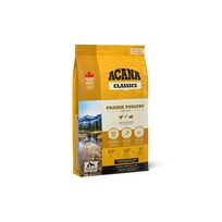 Acana Prairie Poultry sausas maistas šunims, 2 kg