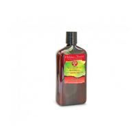 Bio-Groom Natural Scents Tuscan Olive šampūnas šunims, 428 ml