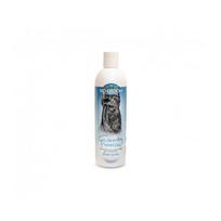 Bio-Groom Country Freesia švelnus šampūnas šunims ir katėms, 355 ml