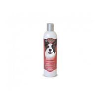 Bio-Groom Flea-Tick šampūnas šunims ir katėms nuo parazitų, 355 ml