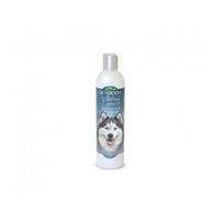 Bio-Groom Herbal Groom naturalus šampūnas šunims ir katėms, 355 ml