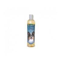 Bio-Groom Protein/Lanolin švelnus šampūnas šunims ir katėms, 946 ml