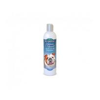 Bio-Groom Natural Oatmeal naturalus šampūnas šunims ir katėms, 355 ml