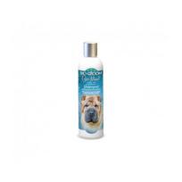 Bio-Groom Bio Med šampūnas šunims, turintiems odos problemų, 236 ml