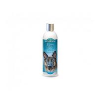Bio-Groom Extra Body apimties suteikiantis šampūnas šunims, 355 ml