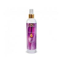 Bio-Groom Indulge Spray kondicionierius nuo vėlimosi šunims ir katėms, 236 ml