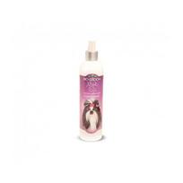 Bio-Groom Mink Oil kondicionierius šunims ir katėms, 355 ml